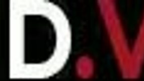 naughty japanese amateur teen 18+ seduces outdoors masturbating wildly