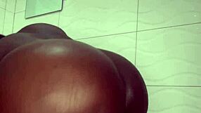 my quiet evening relaxing alone feels just right today