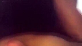 soccermom1978 from argentina begs for rough anal from total stranger in retro clip