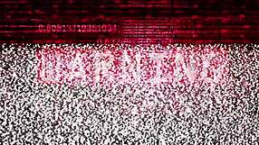 Aria Nicole's Hitachi Orgasms in Glasses and Gloves with Doctor Tampa During Session