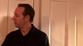 heart pounding as i grab hot neighbor off street for deep ass pounding home