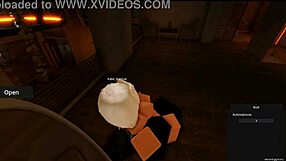 Random hoe from rng game smashed by my monster cock