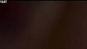 skarlit angel squirts pussy full movie masturbation play now?