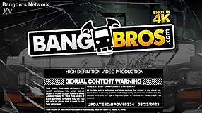 im so horny for your shaved pussy deepthroat blowjob cumshot