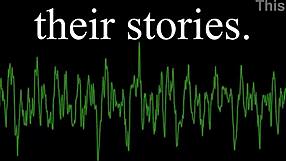 Stepdaddy I'm So Scared of Your Huge Cock!