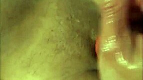 naughty wife slut confesses cuckold handjobs and cum coverage part 2