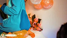 adorable skinny cosplay slut fingers pussy cute webcam whore tease