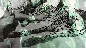 hey look at these vintage erotic drawings so retro and artistic full set