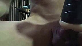 wanna watch me stroke till i cum live?