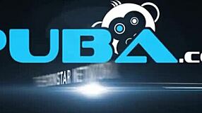 I love slipping into my leather boots on that gothic chair with my big pink toy