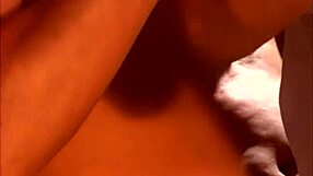 Yasmine, want that cumshot after outdoor cock ride?