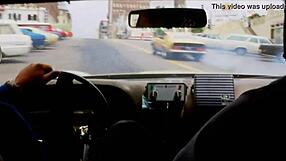 Retro Seventies Babes Gangbanged Doggystyle by Monster Cocks Orgy Cumshots