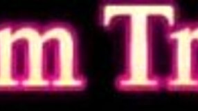 imagine tgirl nathalia's lips wrapped around your cock perfectly