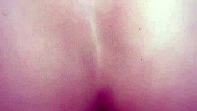 soccermom1978 from argentina begs for rough anal from total stranger in retro clip