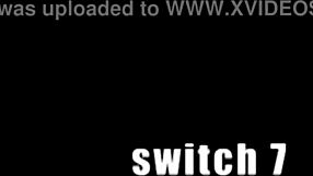 cute big ass milf squirts helplessly on dildo wet tight pussy orgasm