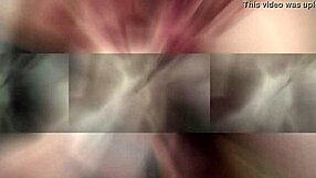 hey this bdsm french redhead pees soaking her panties during gyno exam play