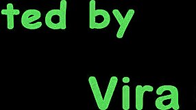 omg blonds amelia gettin pounded doggy n cum dumped on her tight ass