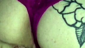 neon flamingo s5 brings milfs from around the world outdoors