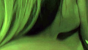 jenna haze and kirsten price dive into juicy pussy licking frenzy