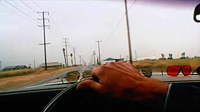 Retro Seventies Babes Gangbanged Doggystyle by Monster Cocks Orgy Cumshots