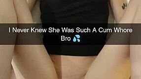 breed me daddy my ovulating cheating milf pussy needs your cum now??