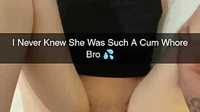 breed me daddy my ovulating cheating milf pussy needs your cum now??