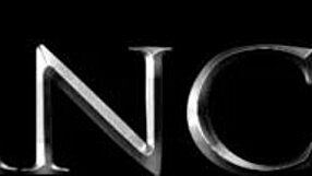 i cant believe these 3 guys destroyed her with dp n cumshots everywhere