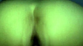 hot brazilian curvy babe begs hermanastr0 to fuck her tight pussy on bed