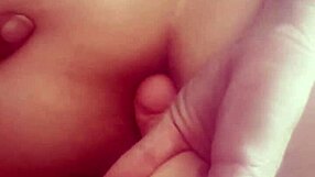 boyfriend rapidinha rips clothes fucks juicy latina creampie