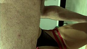 damn this beautiful latina model gagging deepthroating rimming puking cum everywhere