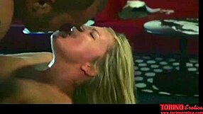 fabio pops beautiful moana ross first time doggystyle big tits moan