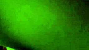 Africanfav254 update 131 pounds her shaved pussy with monster cock doggystyle.