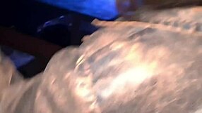 damn this skinny teen rebolando on cock in swing club cabin 🔥🍑