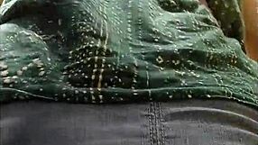 imagine this sexy mature bbw just sucking cock deep in the forest... want some?