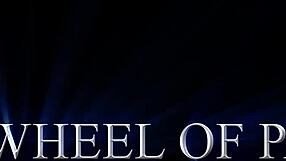 High-Impact Whipping Tortures Stunning Hot Mom In Custom BDSM Spanking Pain Session