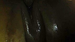 Desi bhabhi mampi hammered hardcore by milkman antim home alone