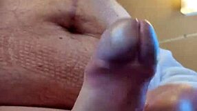 dirty old man chris strips nude and begs for your hungry eyes!!