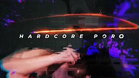 stepdad my tight pussy needs your huge cock favors now fuck me senseless