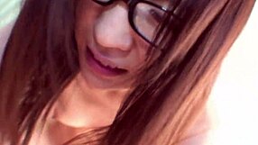 skinny japanese stepmom miu shinohara creampied in hotel room