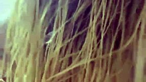 Goddess girlfriend deepthroats monster cock squirts anal begs cum in mouth whore style