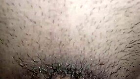 Pregnant european milf's big squirting pussy orgasms hard on toilet solo