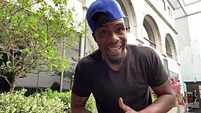 kaden kole you ready for rome major's big cock to bang your bootylicious ass till sperm flies?