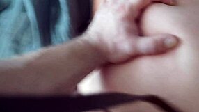 Think You Can Handle My Nympho Wife with This Bodybuilder's Massive Thrusts?