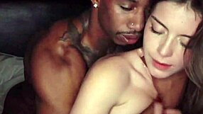 agatha shay bent over reventada by huge bbc