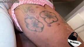 houston slut googled str8rich now takes hard doggy pounding who next?