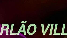 novinha gozando louca com linguada na buceta molhada 😍🔥💦