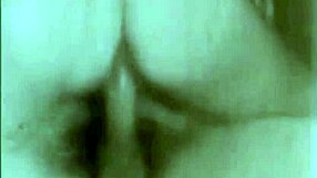 wanna watch dark lantern's vintage lesbian dragonfly suck and fuck in scene 2 pt 2?