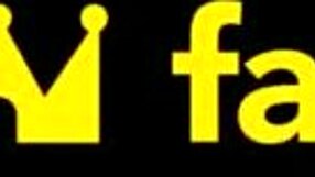 asian stepsis, you want stepbro's hard cock creampie all over your body?