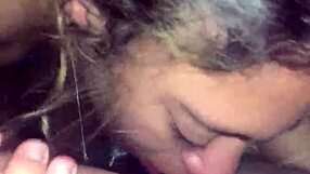 i choke gag on this thick egyptian cock like a total whore