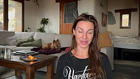 five ways girls fail to cum from licking wet pussy